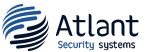 Атлант - Системы безопастности